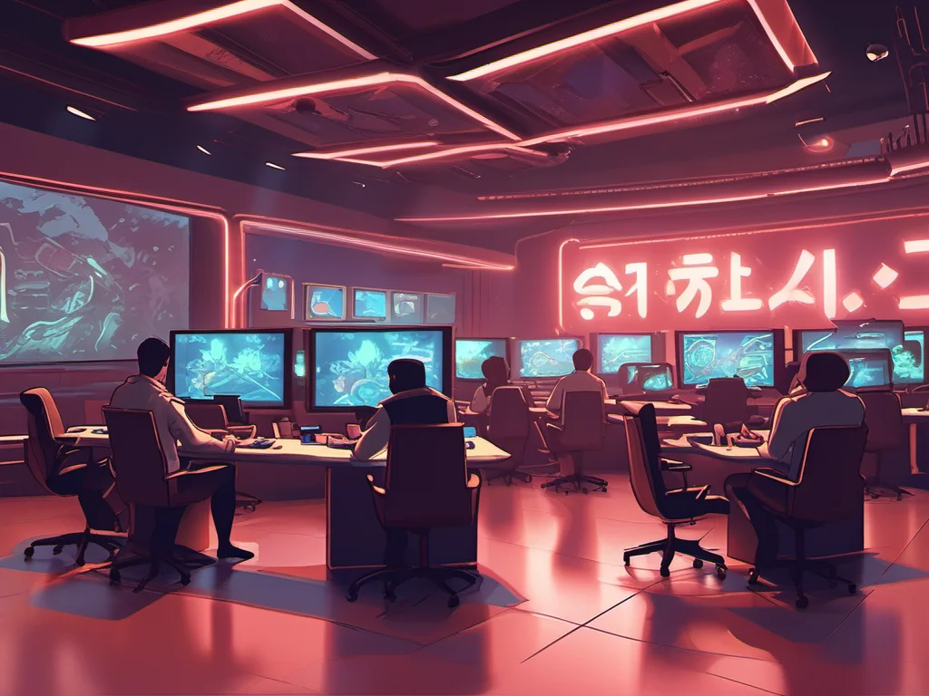 坎塞洛赛后评分出炉边路全能发挥获评全场最高分 - 5epalay
